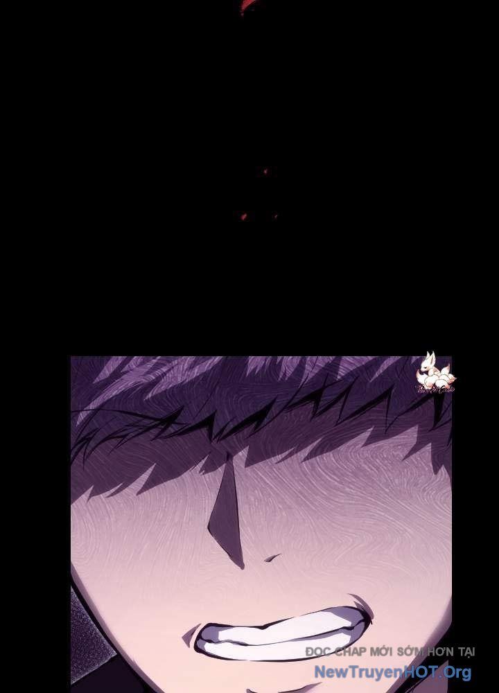 Tuyệt Thế Sát Thủ Hồi Quy Tại Học Viện Chapter 1 - 187