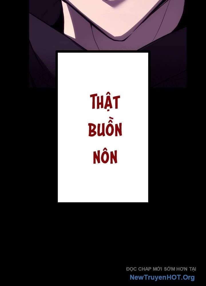 Tuyệt Thế Sát Thủ Hồi Quy Tại Học Viện Chapter 1 - 188