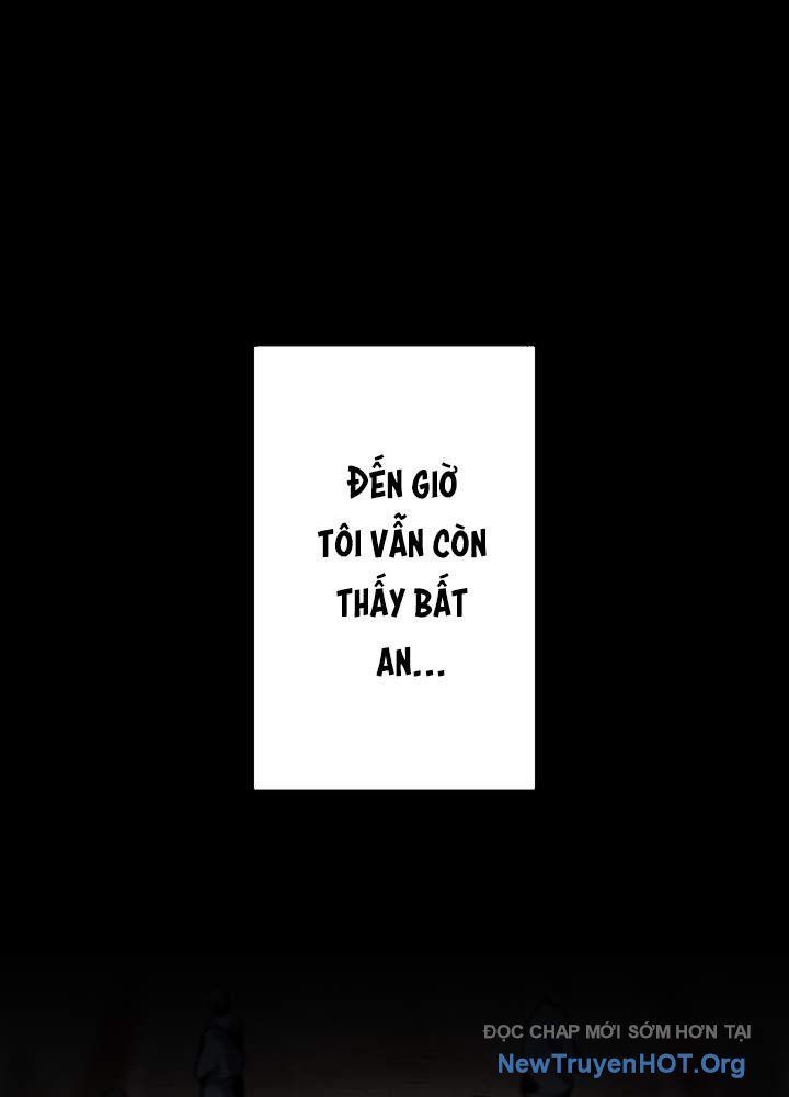 Tuyệt Thế Sát Thủ Hồi Quy Tại Học Viện Chapter 1 - 189