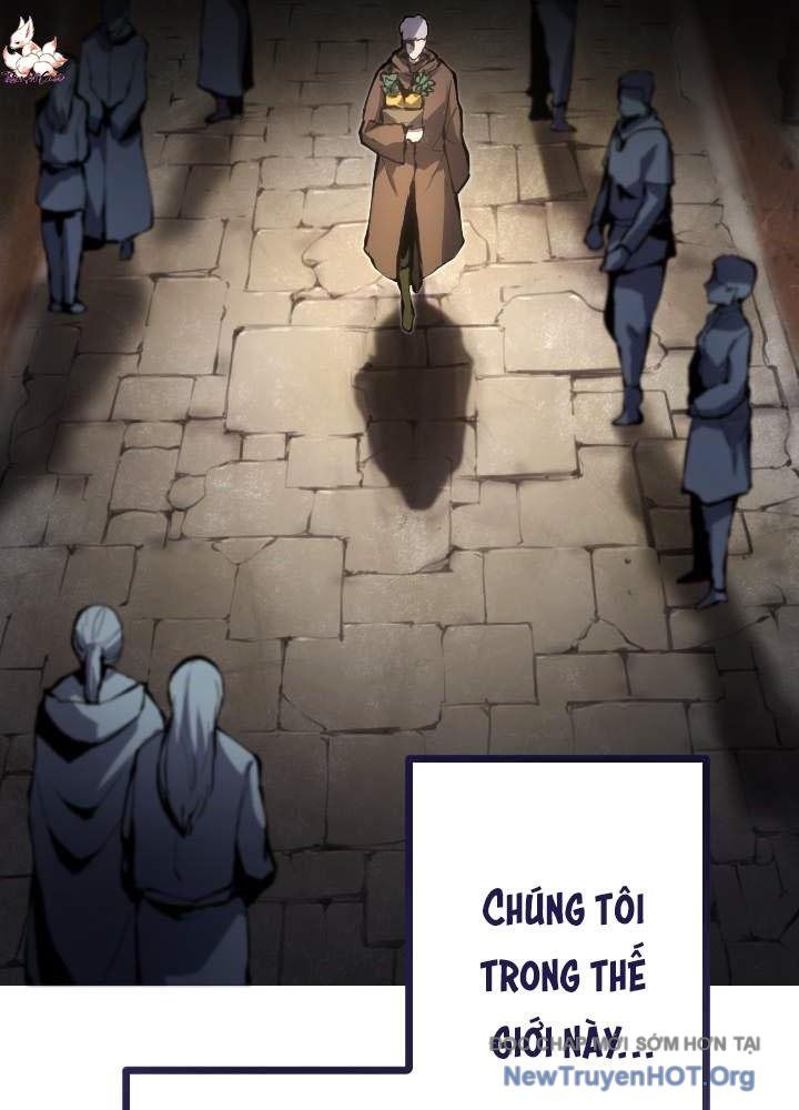 Tuyệt Thế Sát Thủ Hồi Quy Tại Học Viện Chapter 1 - 190