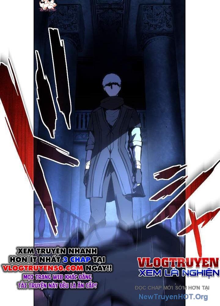 Tuyệt Thế Sát Thủ Hồi Quy Tại Học Viện Chapter 1 - 20