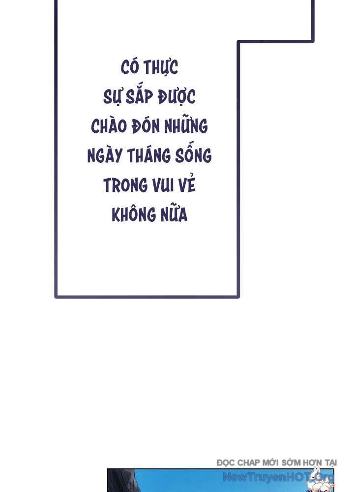 Tuyệt Thế Sát Thủ Hồi Quy Tại Học Viện Chapter 1 - 191