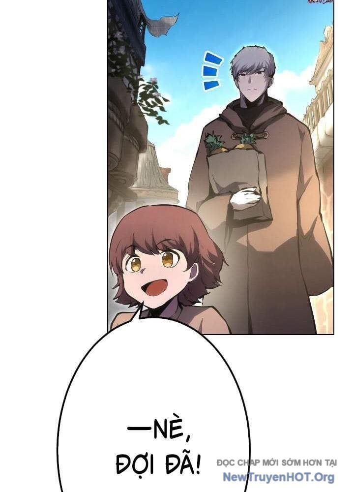 Tuyệt Thế Sát Thủ Hồi Quy Tại Học Viện Chapter 1 - 192