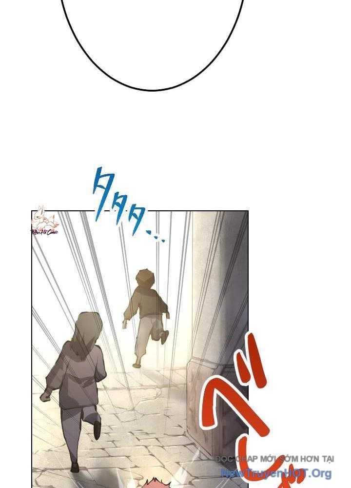 Tuyệt Thế Sát Thủ Hồi Quy Tại Học Viện Chapter 1 - 193