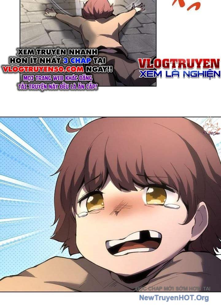 Tuyệt Thế Sát Thủ Hồi Quy Tại Học Viện Chapter 1 - 194