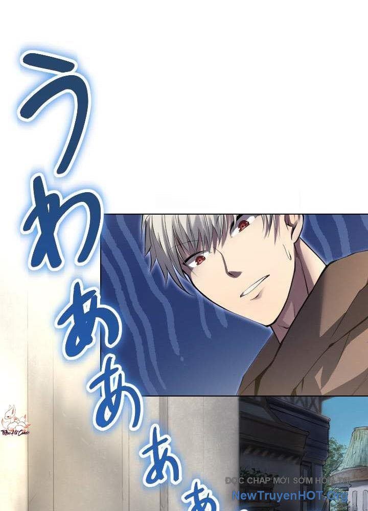 Tuyệt Thế Sát Thủ Hồi Quy Tại Học Viện Chapter 1 - 195