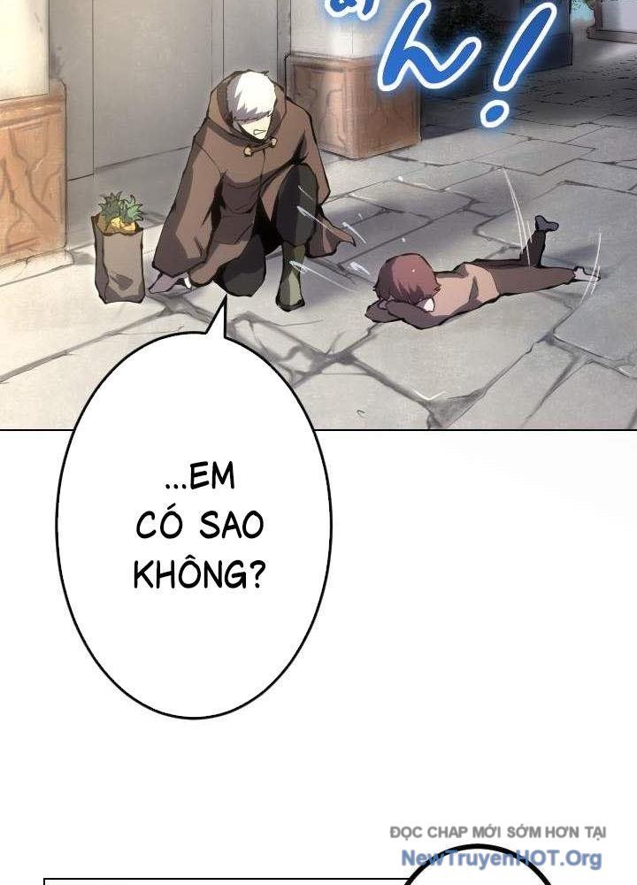 Tuyệt Thế Sát Thủ Hồi Quy Tại Học Viện Chapter 1 - 196