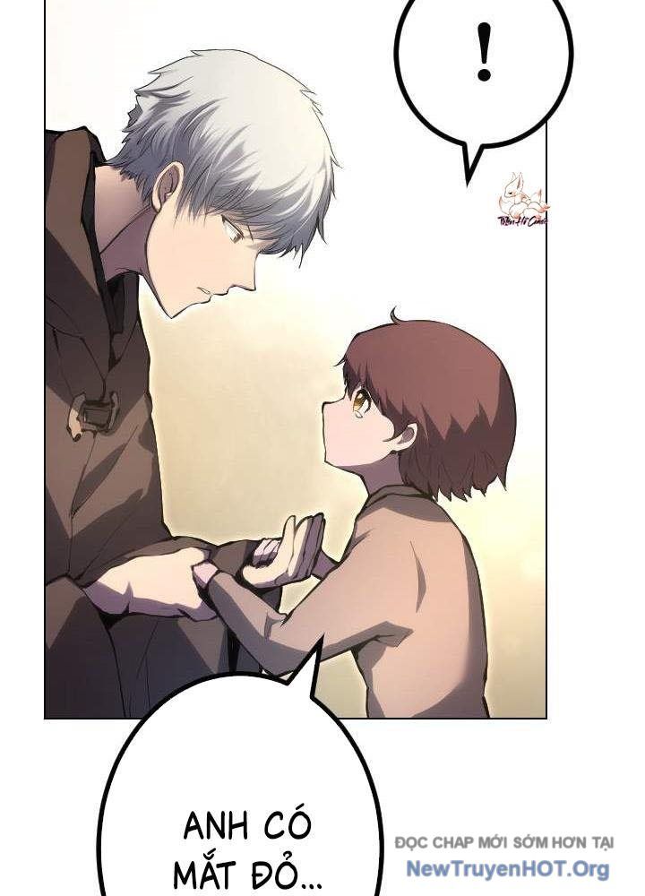 Tuyệt Thế Sát Thủ Hồi Quy Tại Học Viện Chapter 1 - 197