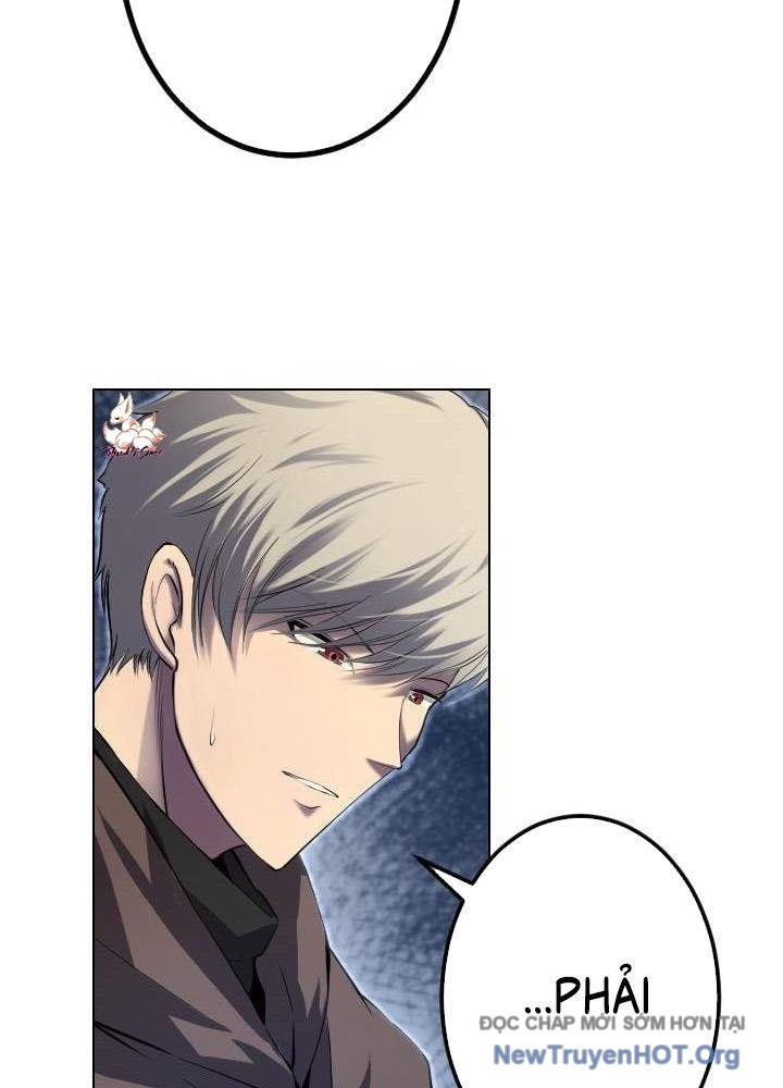 Tuyệt Thế Sát Thủ Hồi Quy Tại Học Viện Chapter 1 - 198