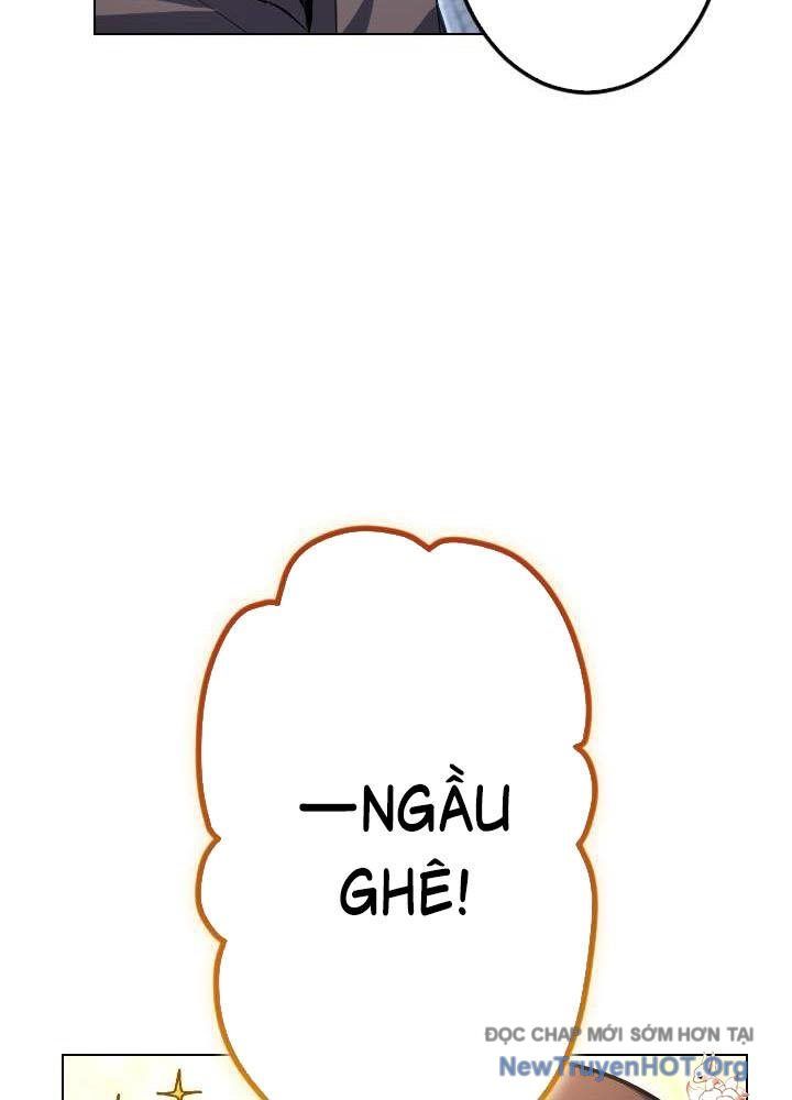 Tuyệt Thế Sát Thủ Hồi Quy Tại Học Viện Chapter 1 - 199