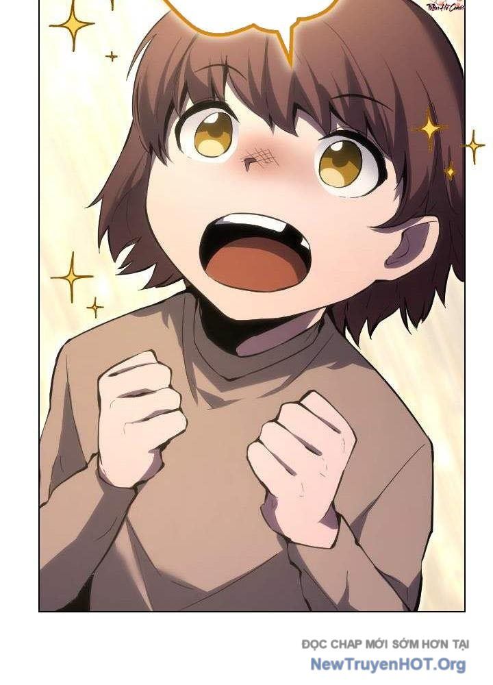 Tuyệt Thế Sát Thủ Hồi Quy Tại Học Viện Chapter 1 - 200