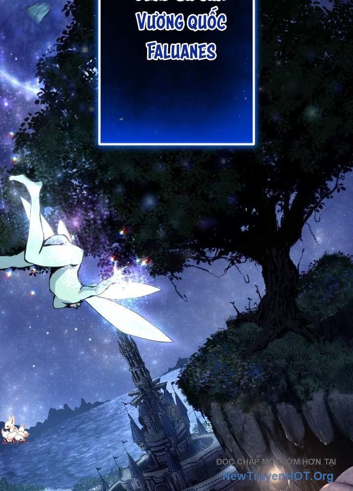 Tuyệt Thế Sát Thủ Hồi Quy Tại Học Viện Chapter 1 - 3