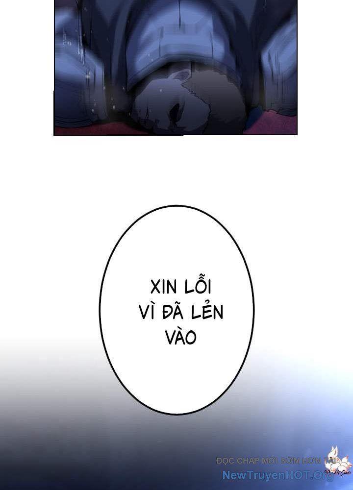 Tuyệt Thế Sát Thủ Hồi Quy Tại Học Viện Chapter 1 - 21