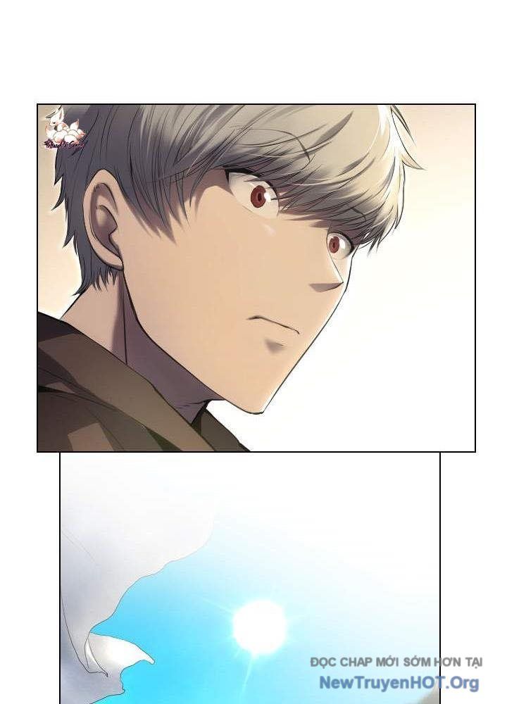 Tuyệt Thế Sát Thủ Hồi Quy Tại Học Viện Chapter 1 - 201