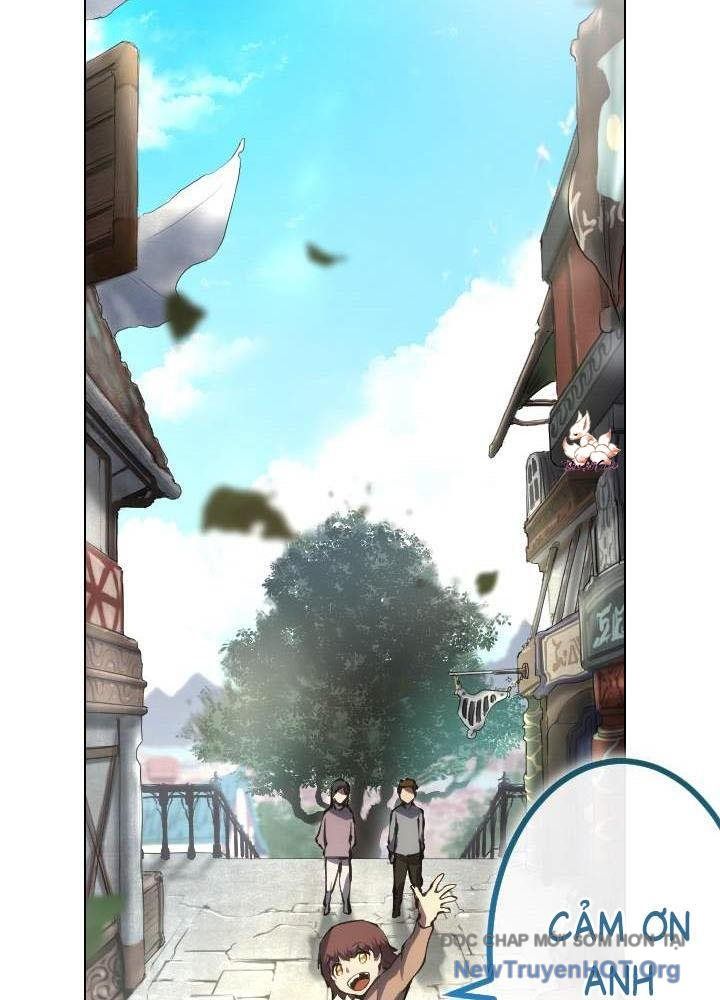 Tuyệt Thế Sát Thủ Hồi Quy Tại Học Viện Chapter 1 - 202