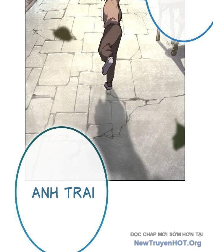 Tuyệt Thế Sát Thủ Hồi Quy Tại Học Viện Chapter 1 - 203