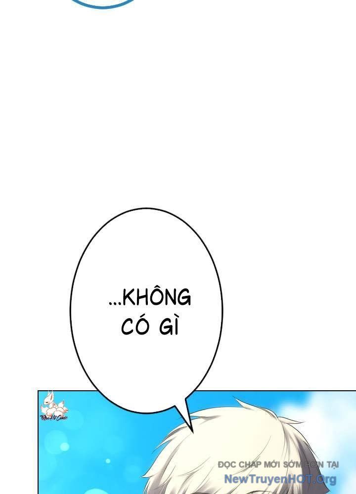 Tuyệt Thế Sát Thủ Hồi Quy Tại Học Viện Chapter 1 - 204