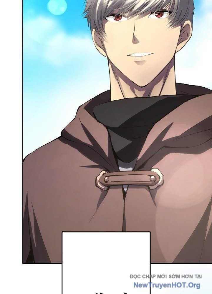 Tuyệt Thế Sát Thủ Hồi Quy Tại Học Viện Chapter 1 - 205