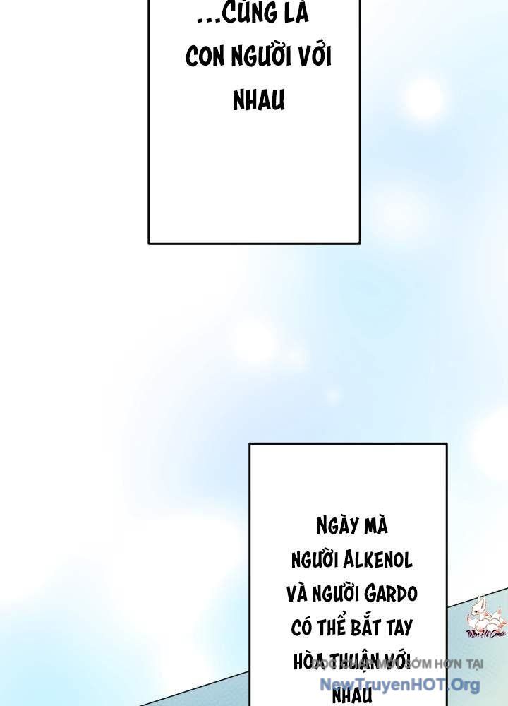 Tuyệt Thế Sát Thủ Hồi Quy Tại Học Viện Chapter 1 - 206