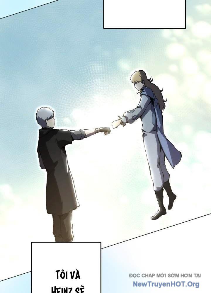 Tuyệt Thế Sát Thủ Hồi Quy Tại Học Viện Chapter 1 - 207