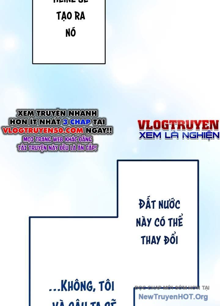 Tuyệt Thế Sát Thủ Hồi Quy Tại Học Viện Chapter 1 - 208