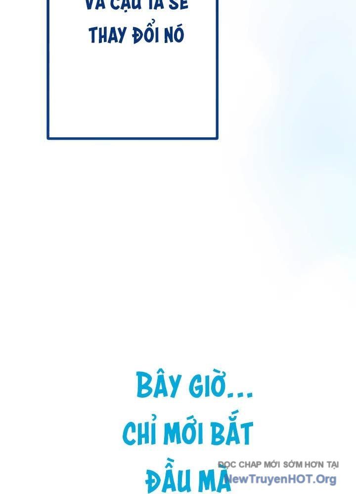 Tuyệt Thế Sát Thủ Hồi Quy Tại Học Viện Chapter 1 - 209