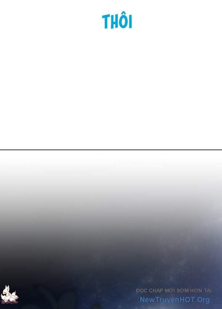 Tuyệt Thế Sát Thủ Hồi Quy Tại Học Viện Chapter 1 - 210