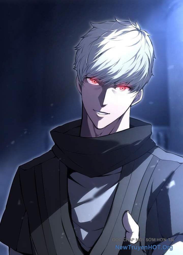 Tuyệt Thế Sát Thủ Hồi Quy Tại Học Viện Chapter 1 - 22