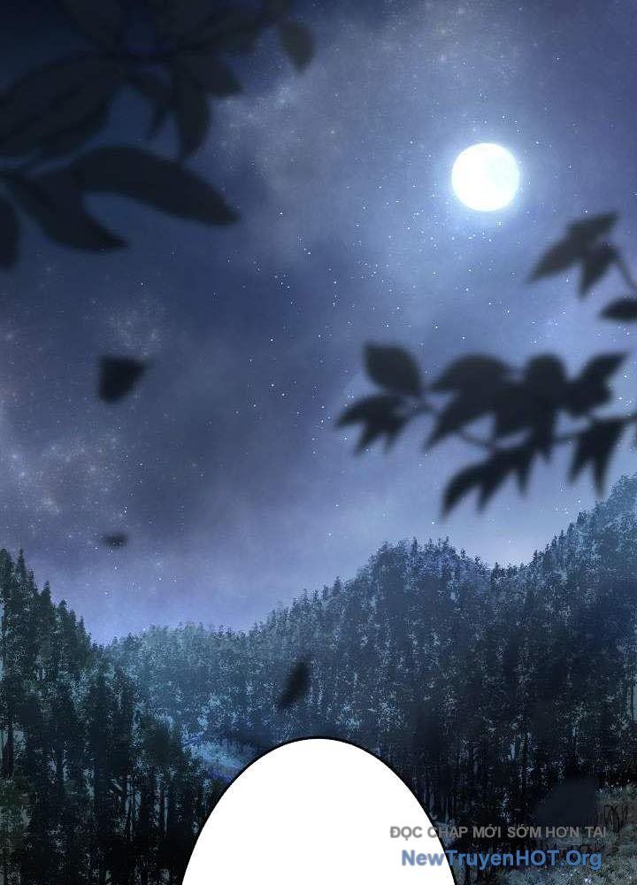 Tuyệt Thế Sát Thủ Hồi Quy Tại Học Viện Chapter 1 - 211