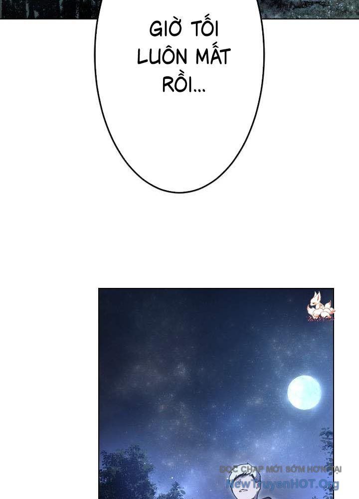 Tuyệt Thế Sát Thủ Hồi Quy Tại Học Viện Chapter 1 - 212