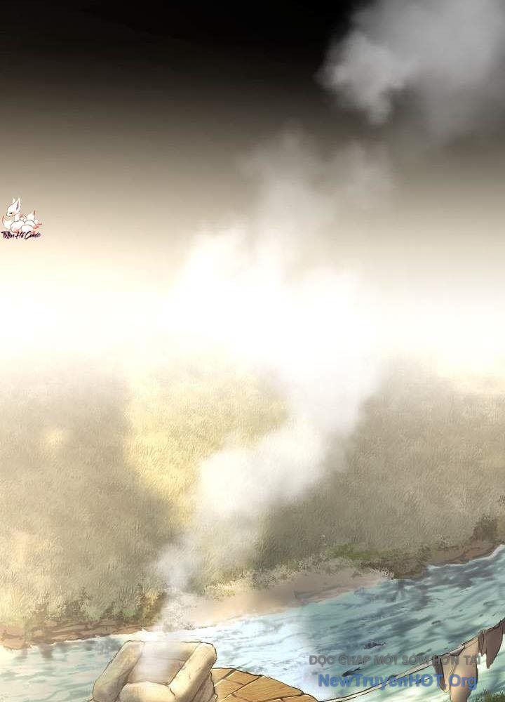 Tuyệt Thế Sát Thủ Hồi Quy Tại Học Viện Chapter 1 - 214