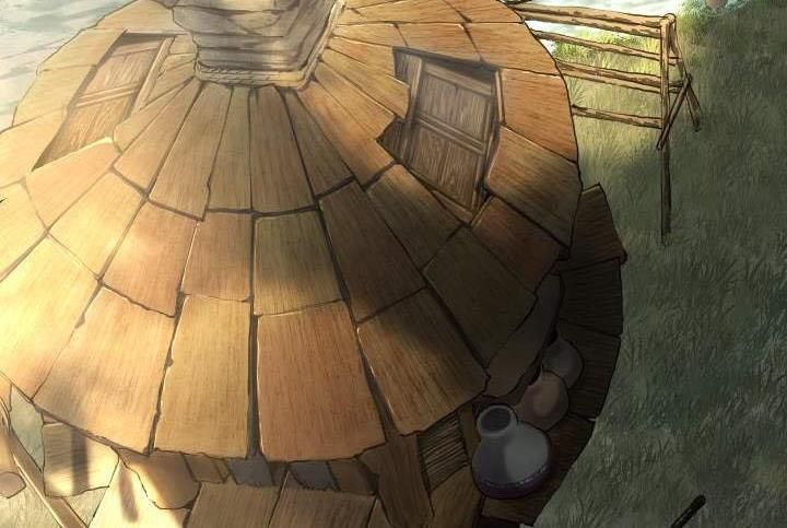 Tuyệt Thế Sát Thủ Hồi Quy Tại Học Viện Chapter 1 - 215