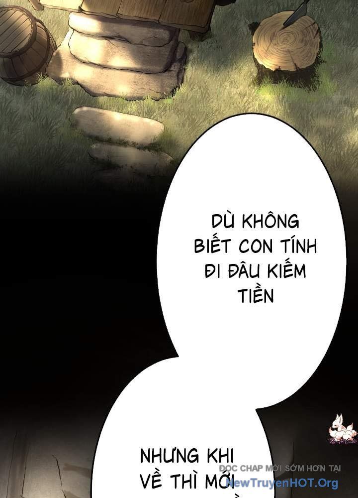 Tuyệt Thế Sát Thủ Hồi Quy Tại Học Viện Chapter 1 - 216