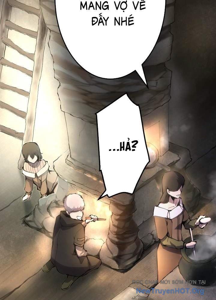 Tuyệt Thế Sát Thủ Hồi Quy Tại Học Viện Chapter 1 - 217