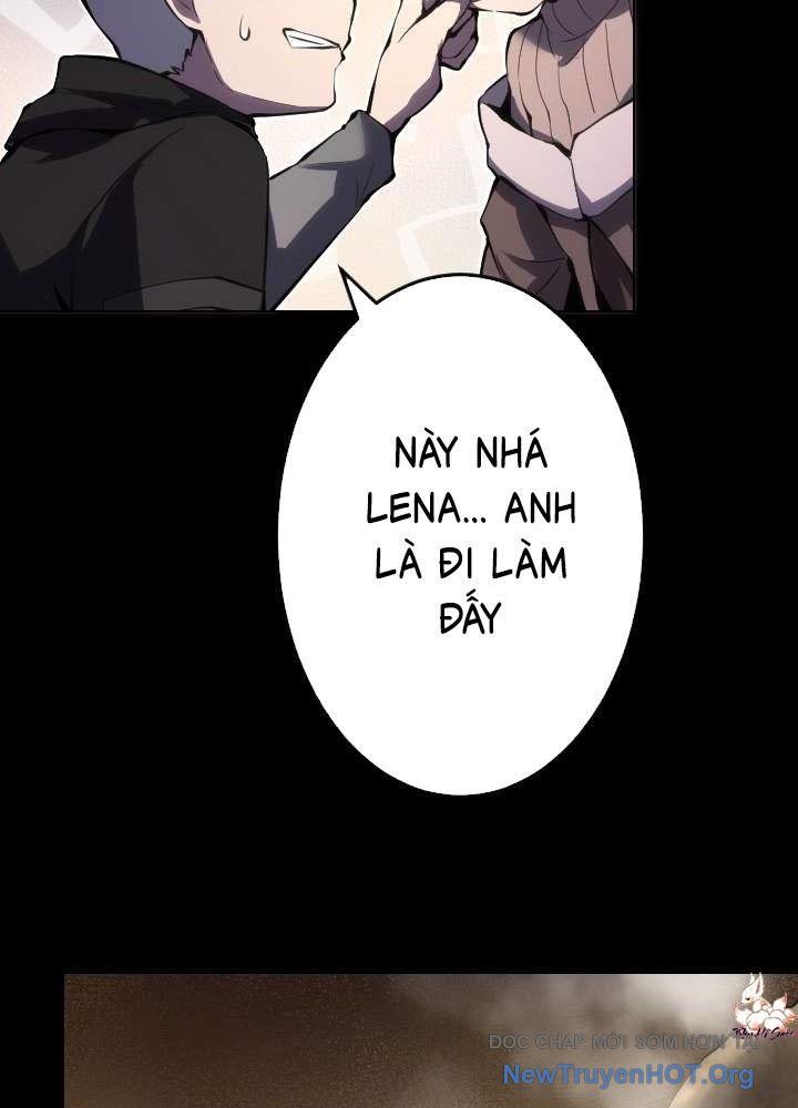 Tuyệt Thế Sát Thủ Hồi Quy Tại Học Viện Chapter 1 - 219