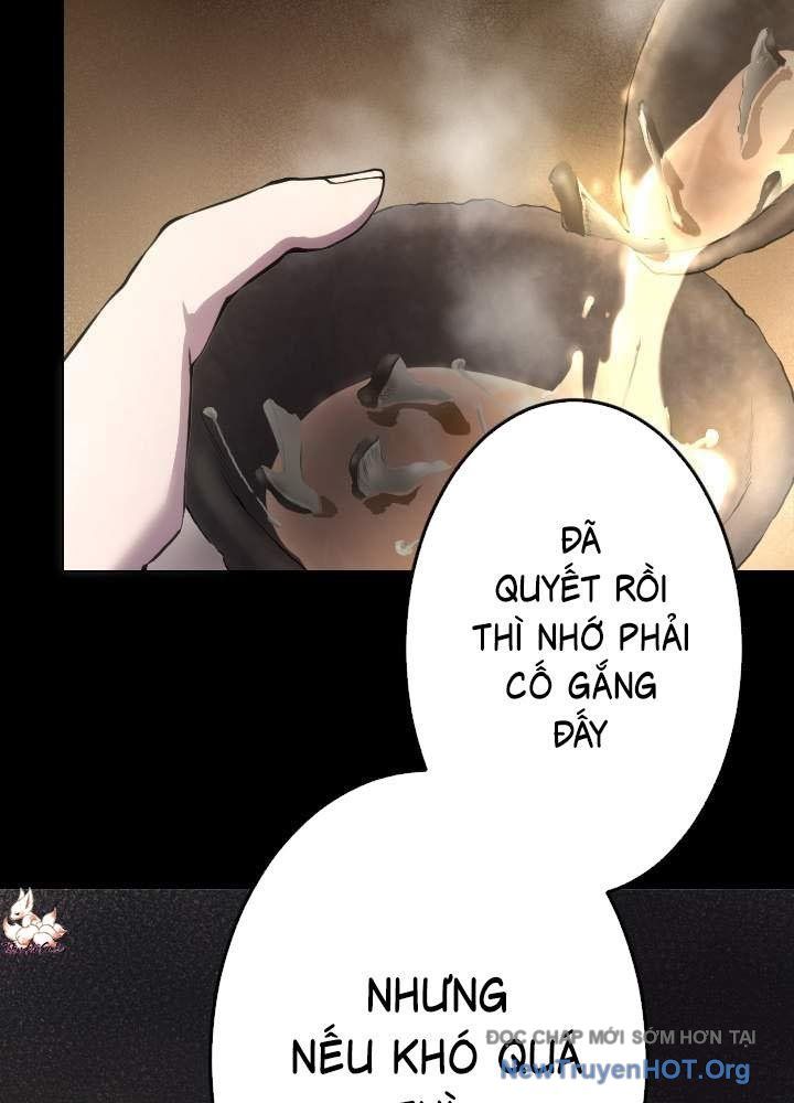 Tuyệt Thế Sát Thủ Hồi Quy Tại Học Viện Chapter 1 - 220