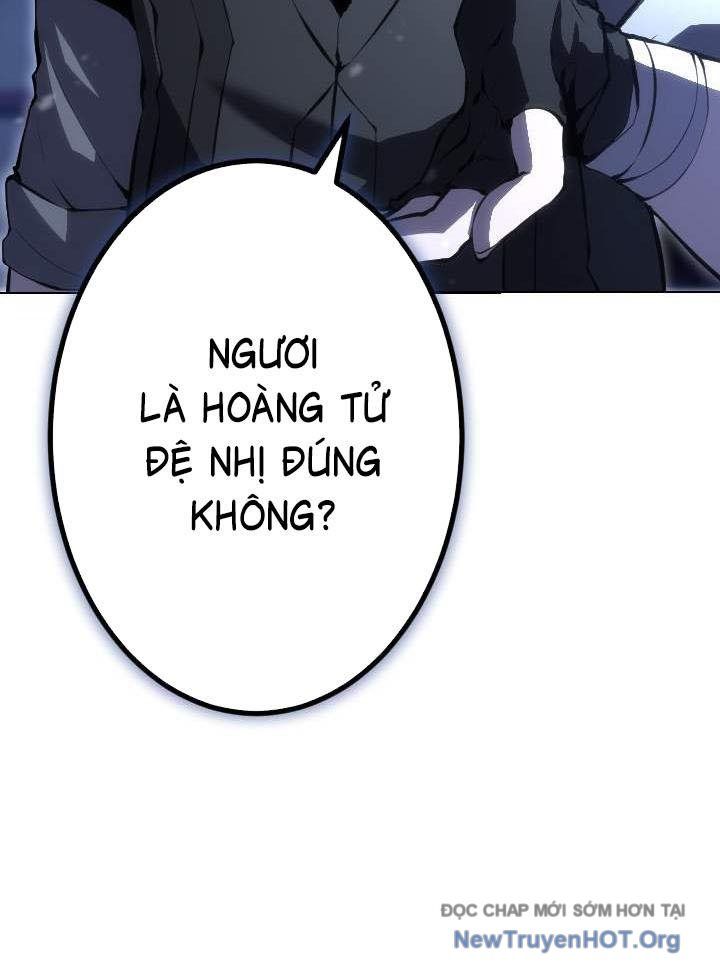 Tuyệt Thế Sát Thủ Hồi Quy Tại Học Viện Chapter 1 - 23