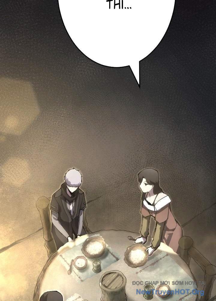 Tuyệt Thế Sát Thủ Hồi Quy Tại Học Viện Chapter 1 - 221