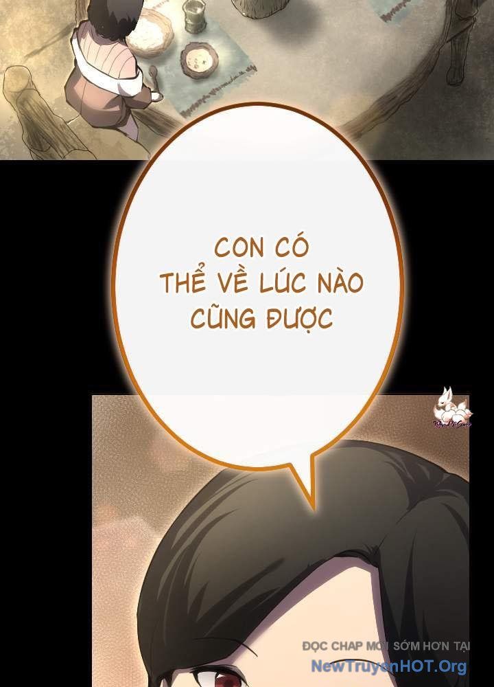 Tuyệt Thế Sát Thủ Hồi Quy Tại Học Viện Chapter 1 - 222