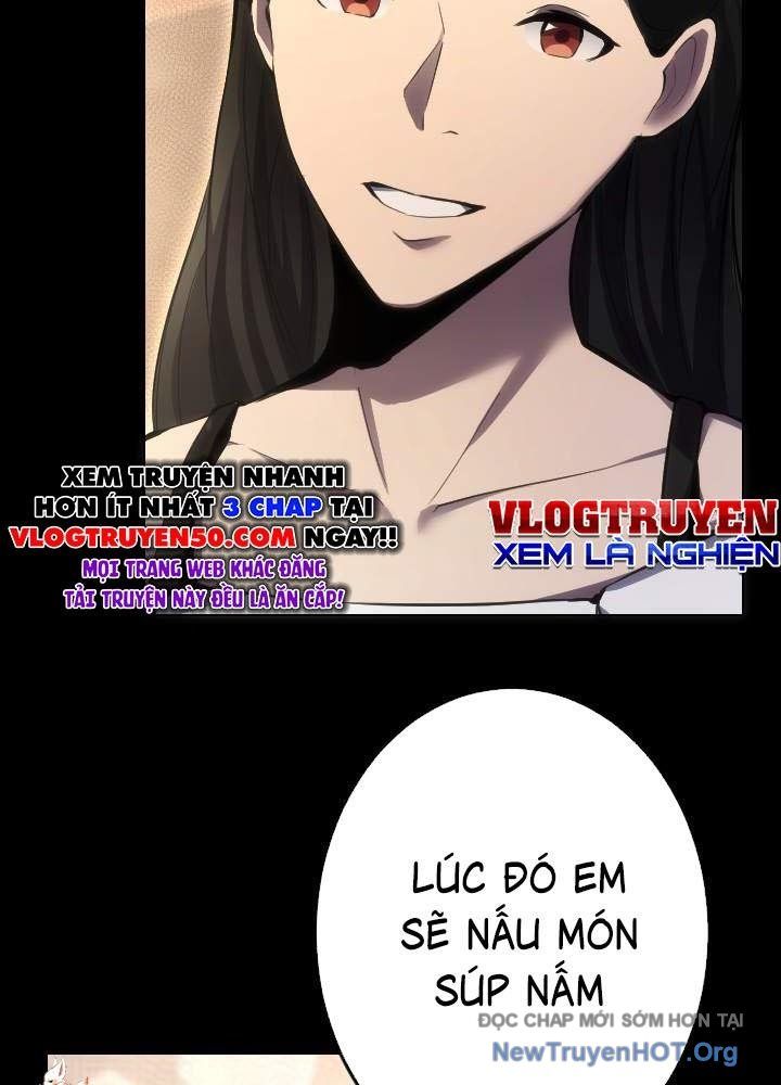 Tuyệt Thế Sát Thủ Hồi Quy Tại Học Viện Chapter 1 - 223