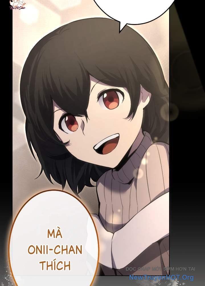 Tuyệt Thế Sát Thủ Hồi Quy Tại Học Viện Chapter 1 - 224