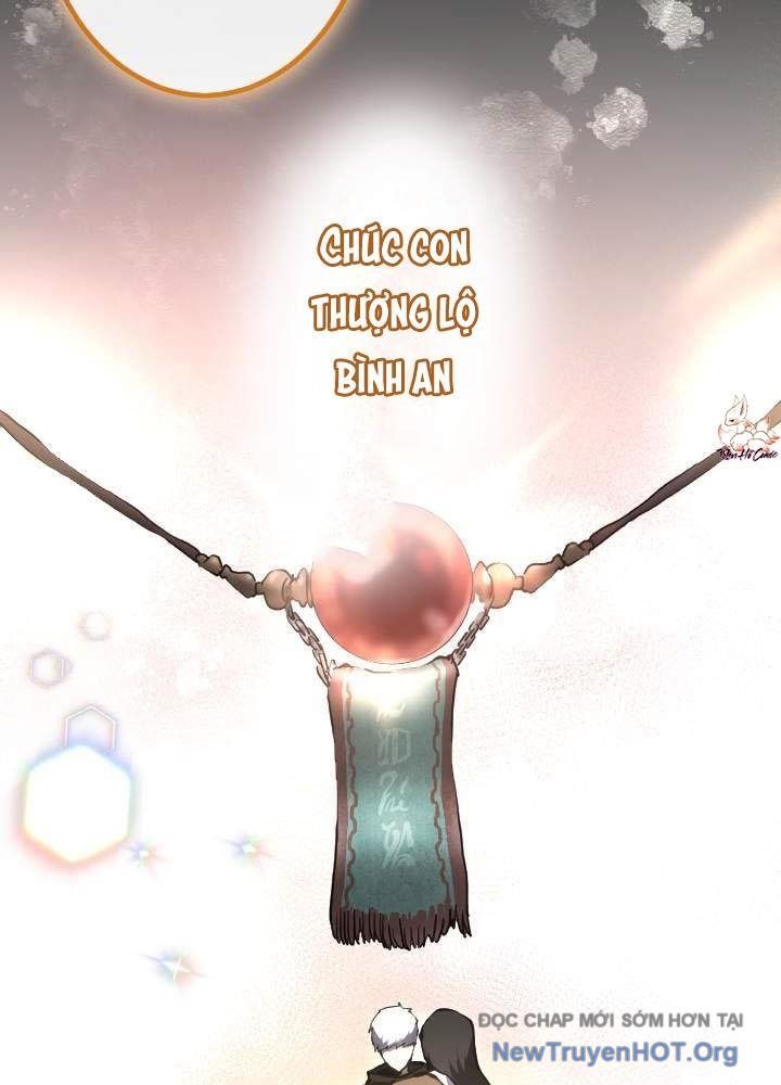 Tuyệt Thế Sát Thủ Hồi Quy Tại Học Viện Chapter 1 - 225