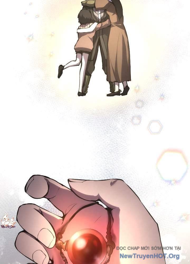 Tuyệt Thế Sát Thủ Hồi Quy Tại Học Viện Chapter 1 - 226