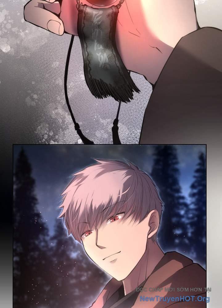 Tuyệt Thế Sát Thủ Hồi Quy Tại Học Viện Chapter 1 - 227