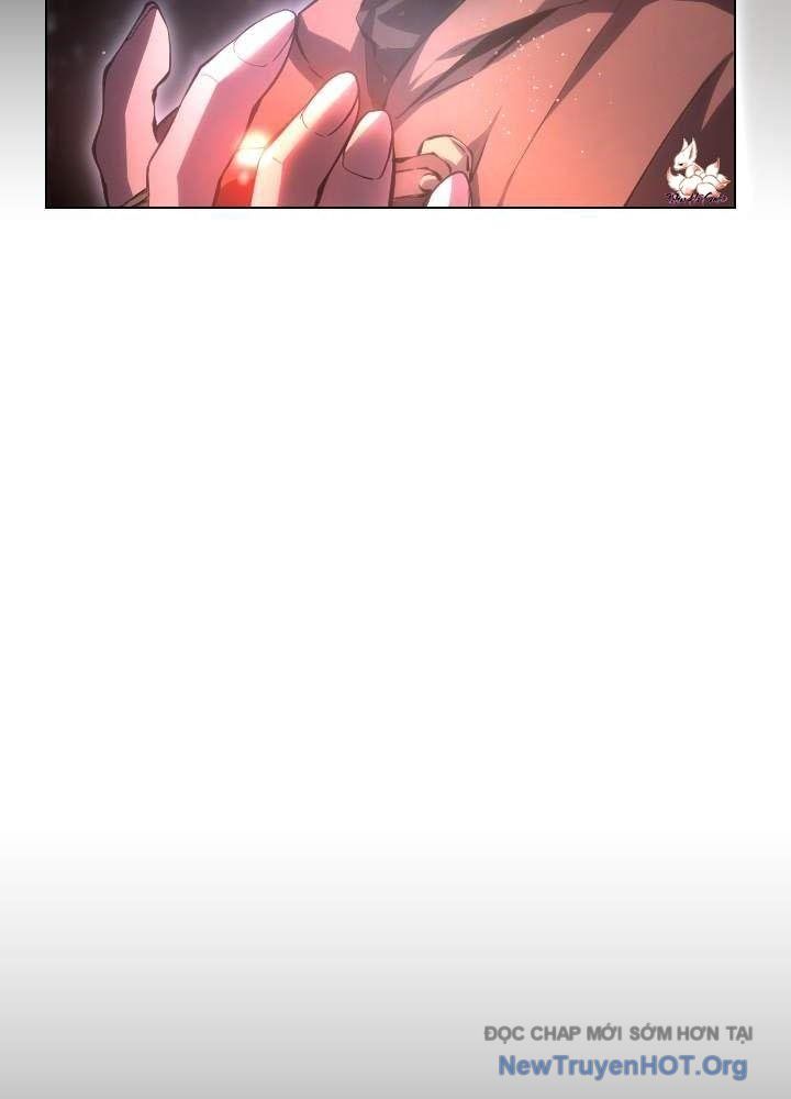 Tuyệt Thế Sát Thủ Hồi Quy Tại Học Viện Chapter 1 - 228