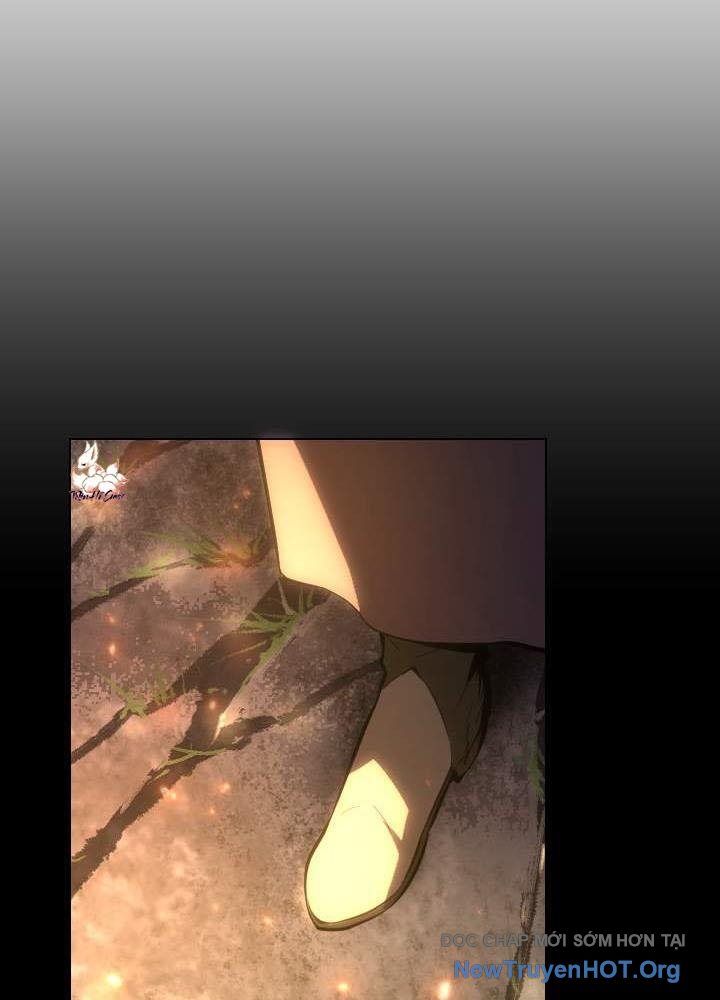 Tuyệt Thế Sát Thủ Hồi Quy Tại Học Viện Chapter 1 - 229