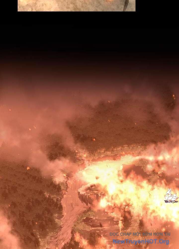 Tuyệt Thế Sát Thủ Hồi Quy Tại Học Viện Chapter 1 - 230