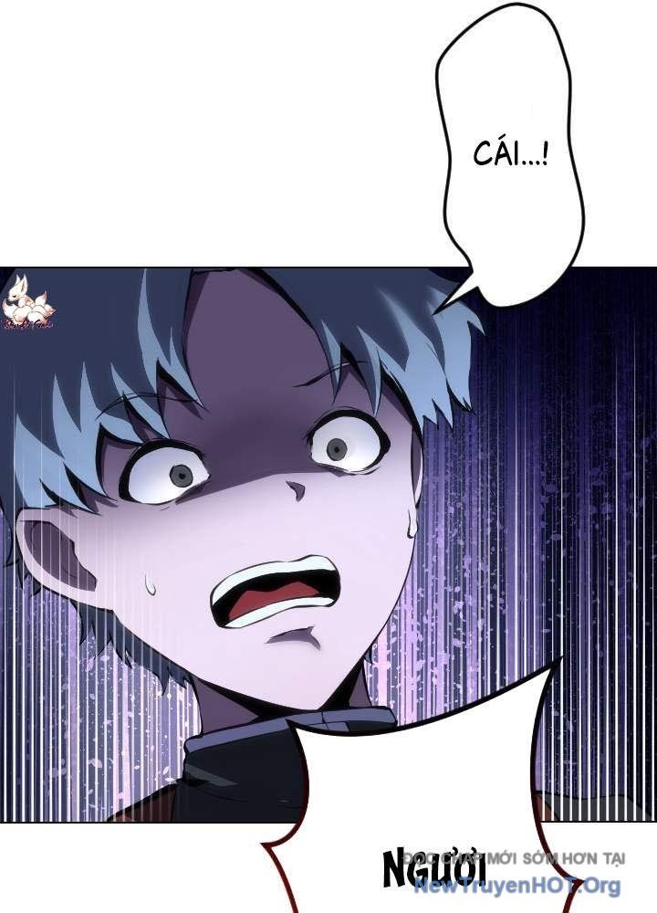 Tuyệt Thế Sát Thủ Hồi Quy Tại Học Viện Chapter 1 - 24