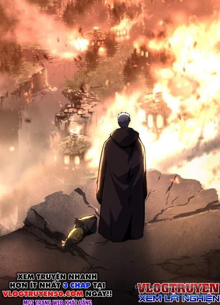 Tuyệt Thế Sát Thủ Hồi Quy Tại Học Viện Chapter 1 - 231