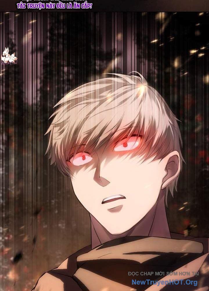 Tuyệt Thế Sát Thủ Hồi Quy Tại Học Viện Chapter 1 - 232